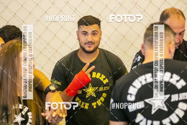 Buy your photos of the eventAul�o nacional Chute Boxe  07.12.2019 on Fotop