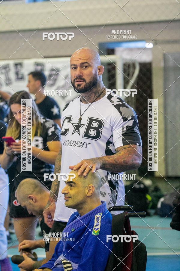 Buy your photos of the eventAul�o nacional Chute Boxe  07.12.2019 on Fotop