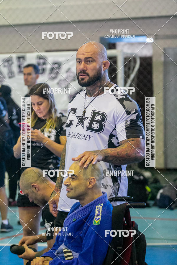 Buy your photos of the eventAul�o nacional Chute Boxe  07.12.2019 on Fotop