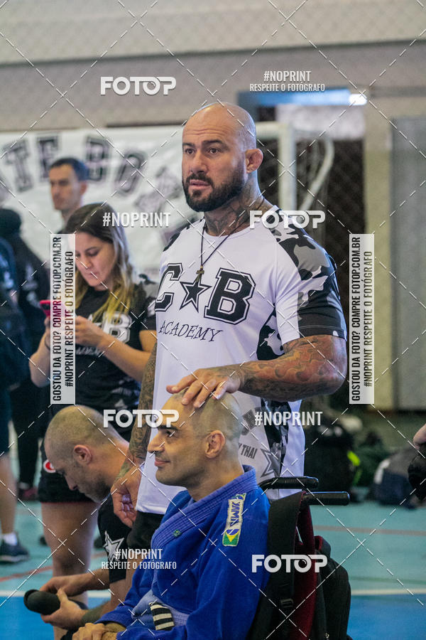 Buy your photos of the eventAul�o nacional Chute Boxe  07.12.2019 on Fotop