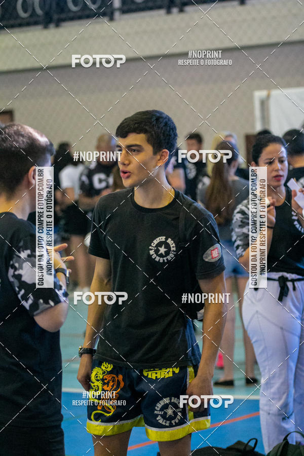 Buy your photos of the eventAul�o nacional Chute Boxe  07.12.2019 on Fotop