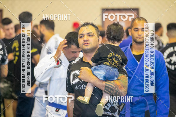 Buy your photos of the eventAul�o nacional Chute Boxe  07.12.2019 on Fotop