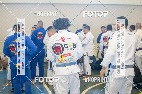 Buy your photos of the eventAul�o nacional Chute Boxe  07.12.2019 on Fotop