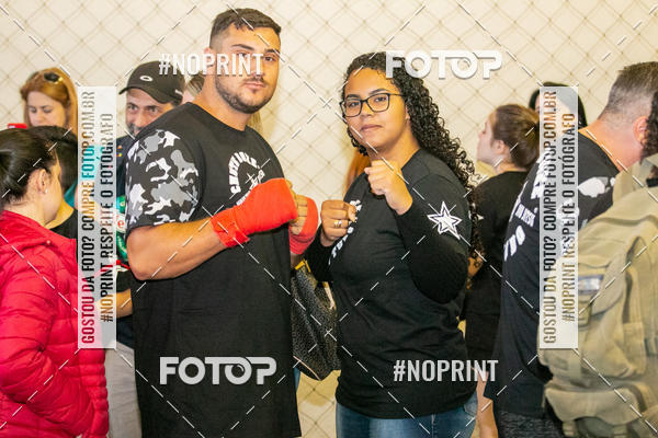 Buy your photos of the eventAul�o nacional Chute Boxe  07.12.2019 on Fotop