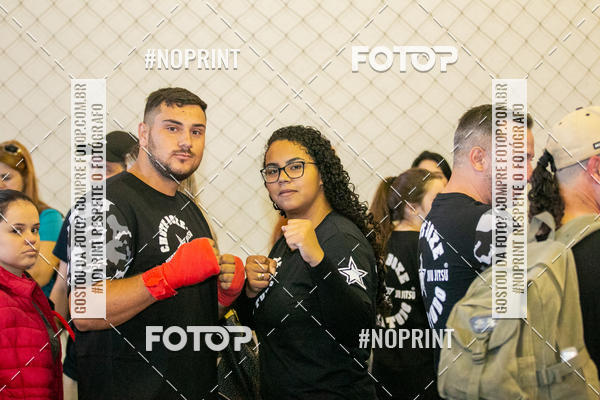 Buy your photos of the eventAul�o nacional Chute Boxe  07.12.2019 on Fotop