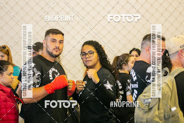 Buy your photos of the eventAul�o nacional Chute Boxe  07.12.2019 on Fotop