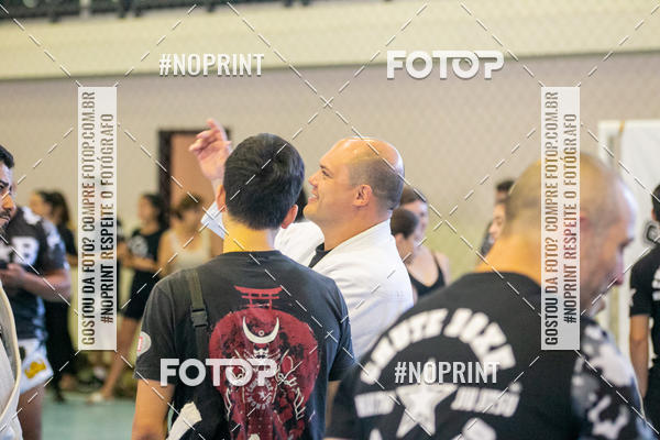 Buy your photos of the eventAul�o nacional Chute Boxe  07.12.2019 on Fotop