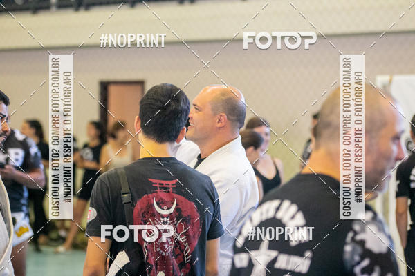 Buy your photos of the eventAul�o nacional Chute Boxe  07.12.2019 on Fotop