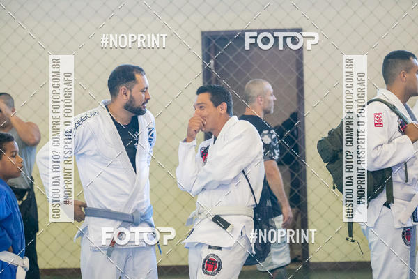 Buy your photos of the eventAul�o nacional Chute Boxe  07.12.2019 on Fotop