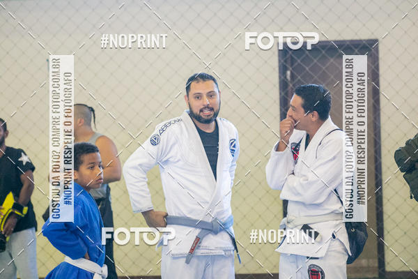 Buy your photos of the eventAul�o nacional Chute Boxe  07.12.2019 on Fotop