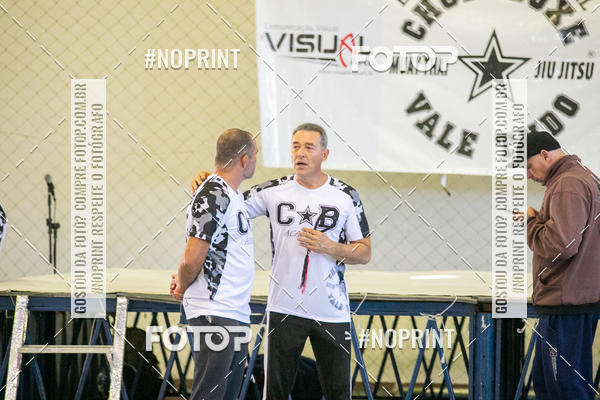 Buy your photos of the eventAul�o nacional Chute Boxe  07.12.2019 on Fotop