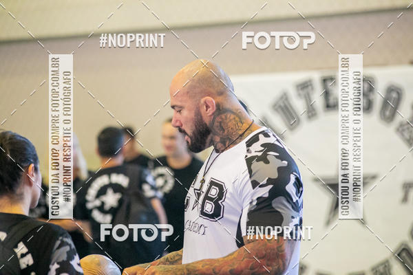 Buy your photos of the eventAul�o nacional Chute Boxe  07.12.2019 on Fotop