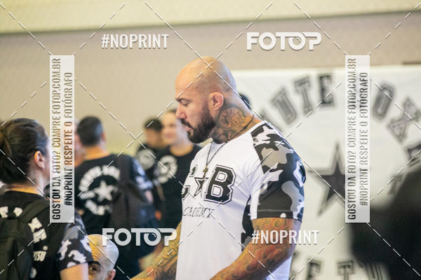 Buy your photos of the eventAul�o nacional Chute Boxe  07.12.2019 on Fotop