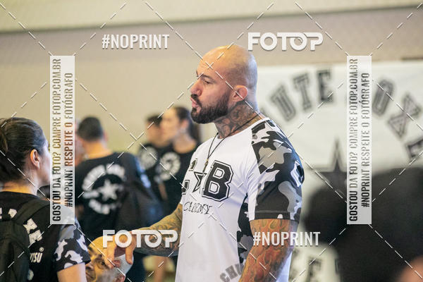 Buy your photos of the eventAul�o nacional Chute Boxe  07.12.2019 on Fotop