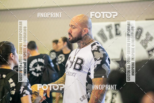 Buy your photos of the eventAul�o nacional Chute Boxe  07.12.2019 on Fotop