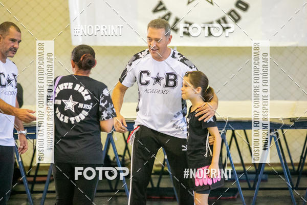 Buy your photos of the eventAul�o nacional Chute Boxe  07.12.2019 on Fotop