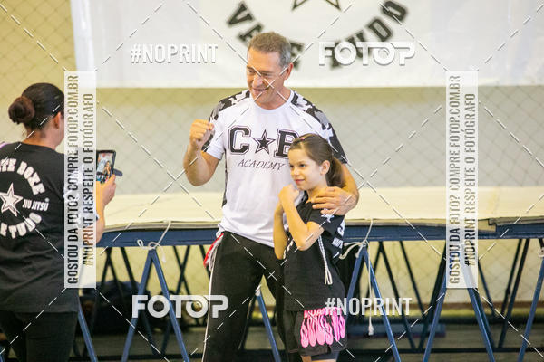 Buy your photos of the eventAul�o nacional Chute Boxe  07.12.2019 on Fotop