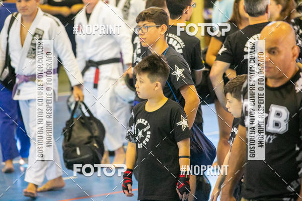 Buy your photos of the eventAul�o nacional Chute Boxe  07.12.2019 on Fotop