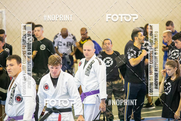 Buy your photos of the eventAul�o nacional Chute Boxe  07.12.2019 on Fotop