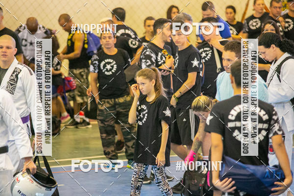 Buy your photos of the eventAul�o nacional Chute Boxe  07.12.2019 on Fotop