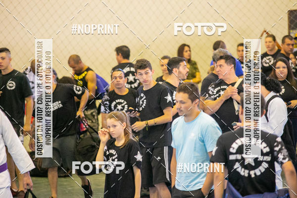 Buy your photos of the eventAul�o nacional Chute Boxe  07.12.2019 on Fotop