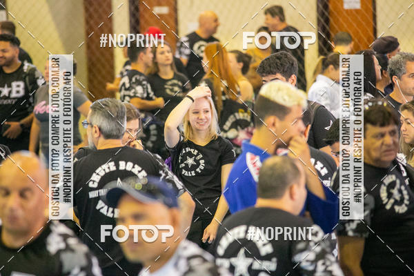 Buy your photos of the eventAul�o nacional Chute Boxe  07.12.2019 on Fotop
