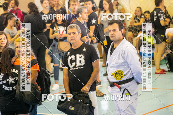 Buy your photos of the eventAul�o nacional Chute Boxe  07.12.2019 on Fotop