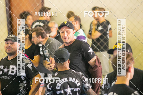 Buy your photos of the eventAul�o nacional Chute Boxe  07.12.2019 on Fotop