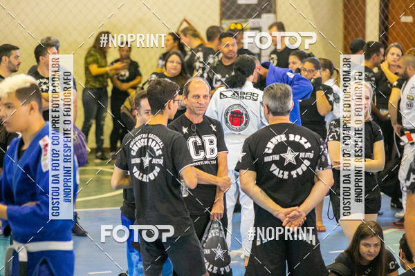 Buy your photos of the eventAulo nacional Chute Boxe  07.12.2019 on Fotop