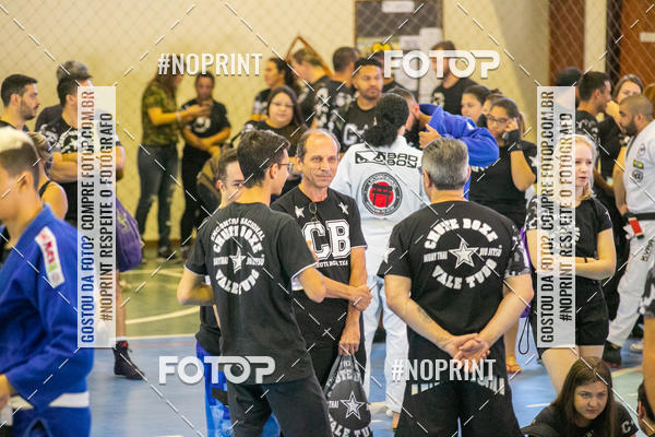 Buy your photos of the eventAulo nacional Chute Boxe  07.12.2019 on Fotop