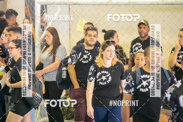 Buy your photos of the eventAulo nacional Chute Boxe  07.12.2019 on Fotop