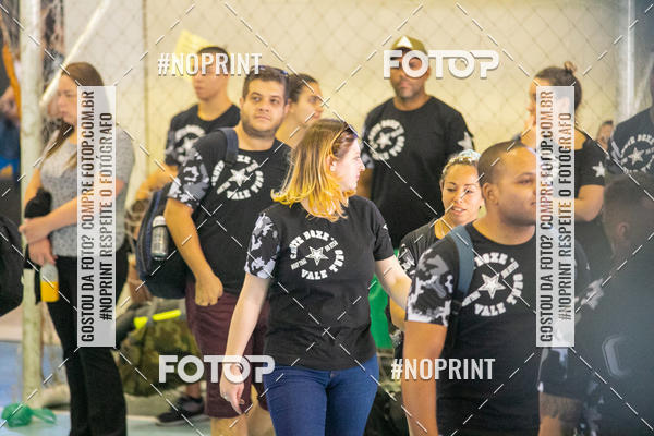 Buy your photos of the eventAulo nacional Chute Boxe  07.12.2019 on Fotop