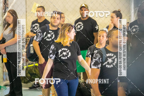 Buy your photos of the eventAulo nacional Chute Boxe  07.12.2019 on Fotop