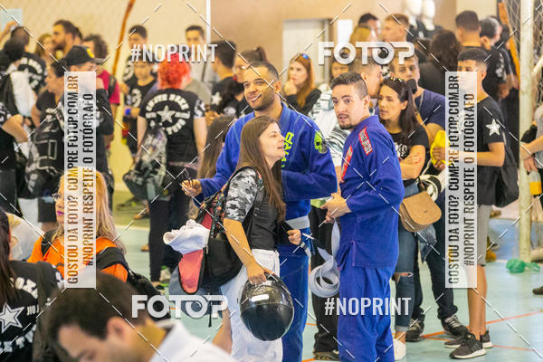 Buy your photos of the eventAulo nacional Chute Boxe  07.12.2019 on Fotop