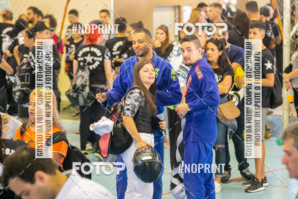 Buy your photos of the eventAulo nacional Chute Boxe  07.12.2019 on Fotop