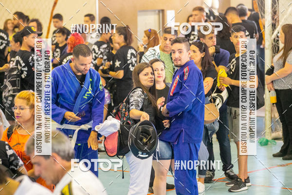 Buy your photos of the eventAulo nacional Chute Boxe  07.12.2019 on Fotop
