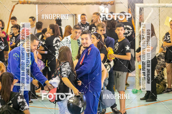 Buy your photos of the eventAulo nacional Chute Boxe  07.12.2019 on Fotop