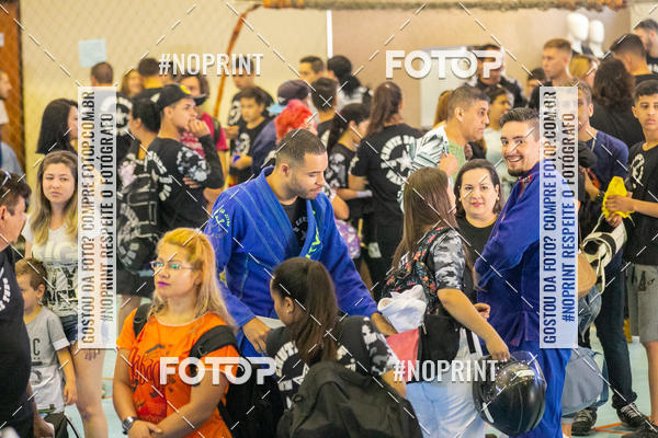 Buy your photos of the eventAulo nacional Chute Boxe  07.12.2019 on Fotop