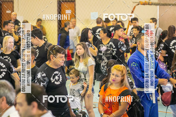Buy your photos of the eventAulo nacional Chute Boxe  07.12.2019 on Fotop