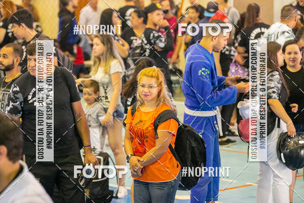 Buy your photos of the eventAulo nacional Chute Boxe  07.12.2019 on Fotop