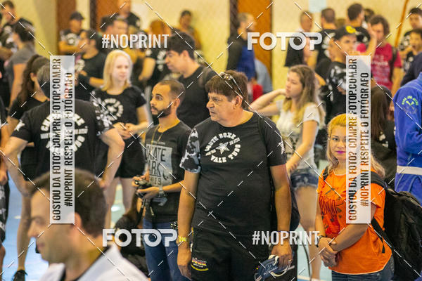 Buy your photos of the eventAulo nacional Chute Boxe  07.12.2019 on Fotop