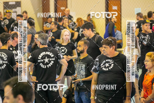 Buy your photos of the eventAulo nacional Chute Boxe  07.12.2019 on Fotop