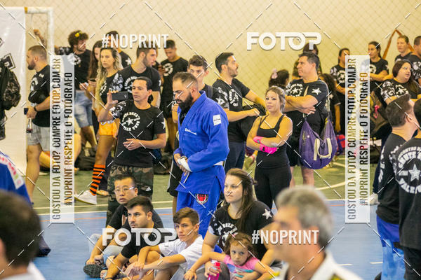Buy your photos of the eventAulo nacional Chute Boxe  07.12.2019 on Fotop