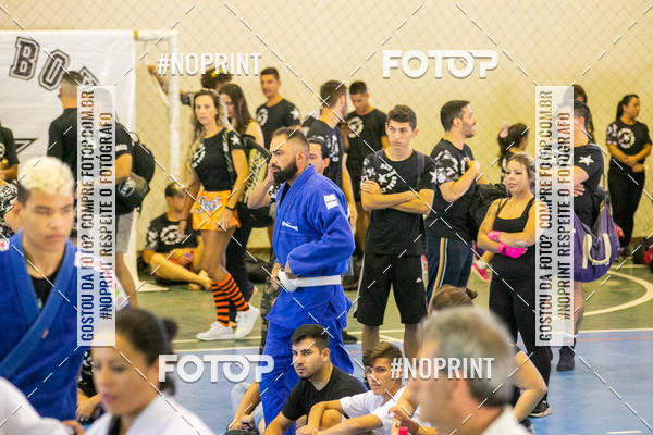 Buy your photos of the eventAulo nacional Chute Boxe  07.12.2019 on Fotop