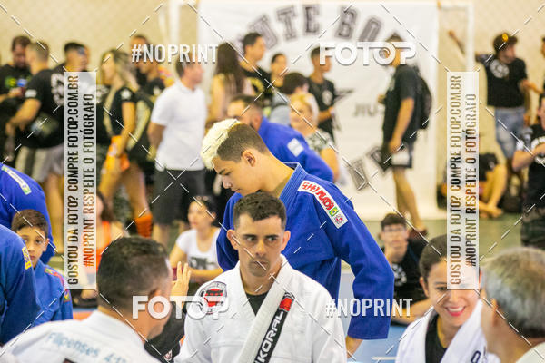 Buy your photos of the eventAulo nacional Chute Boxe  07.12.2019 on Fotop