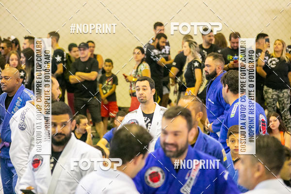 Buy your photos of the eventAulo nacional Chute Boxe  07.12.2019 on Fotop