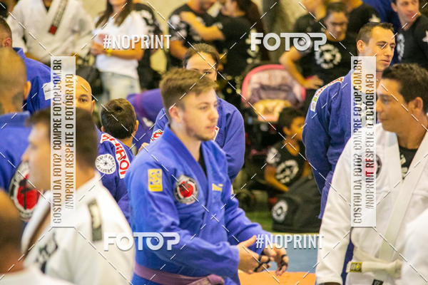 Buy your photos of the eventAulo nacional Chute Boxe  07.12.2019 on Fotop