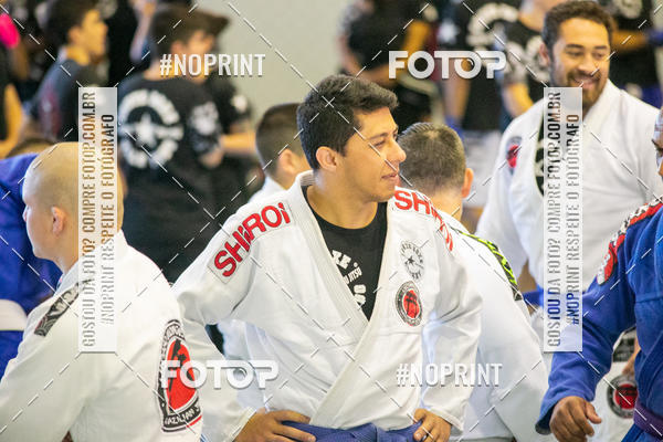 Buy your photos of the eventAulo nacional Chute Boxe  07.12.2019 on Fotop