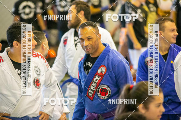 Buy your photos of the eventAulo nacional Chute Boxe  07.12.2019 on Fotop