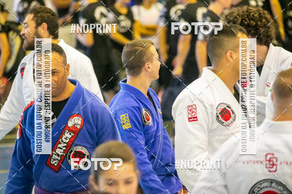 Buy your photos of the eventAulo nacional Chute Boxe  07.12.2019 on Fotop